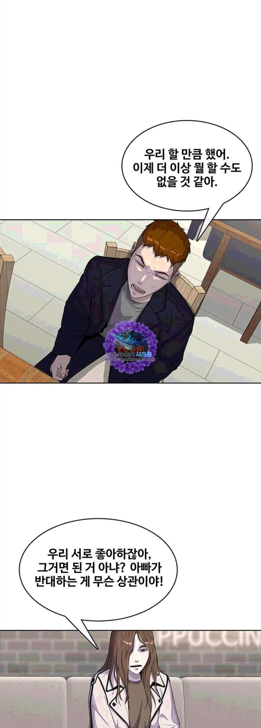 16060748580923.jpg