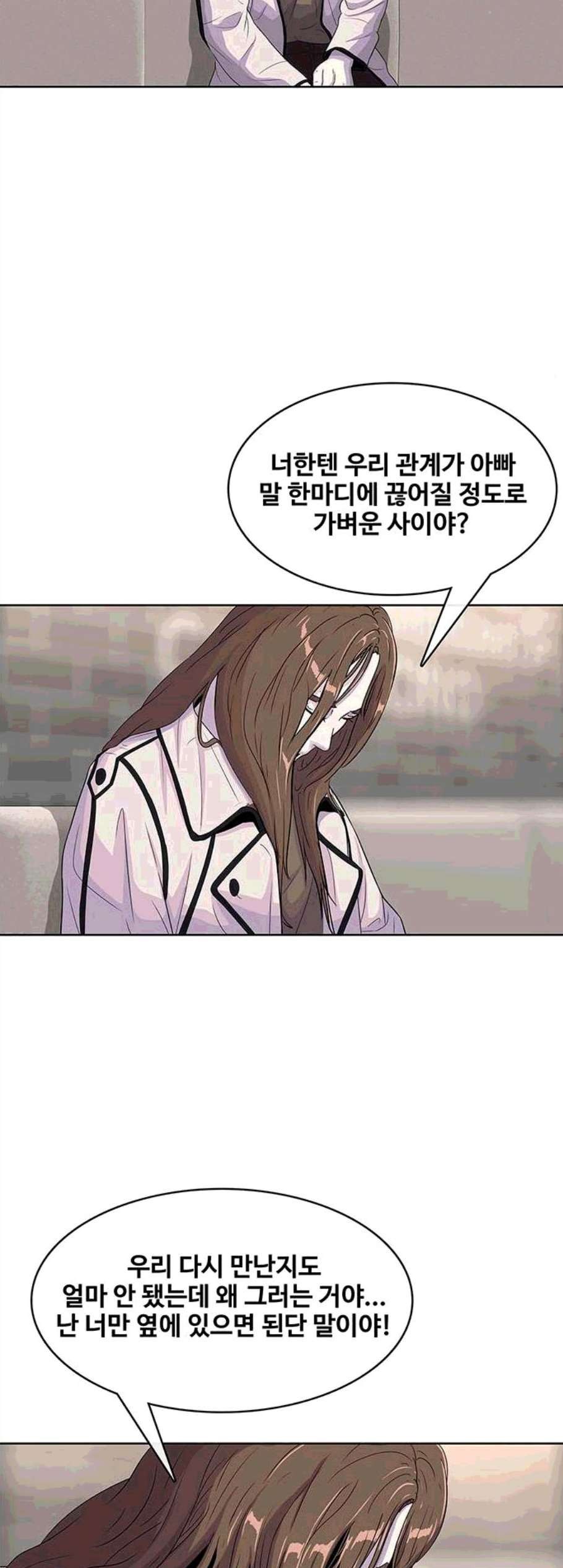 16060748586973.jpg