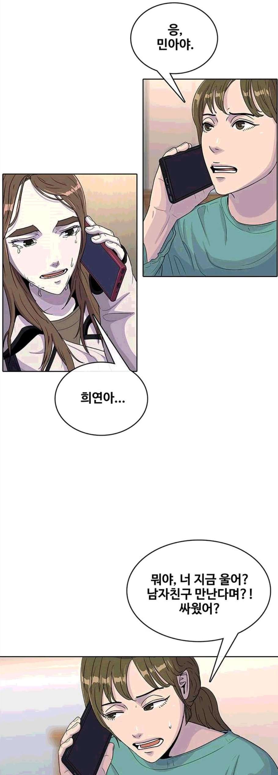 16060748624538.jpg
