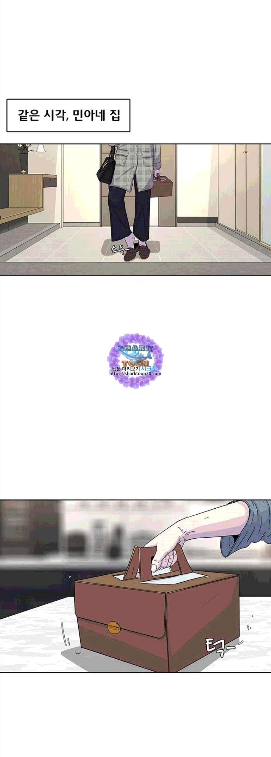 16060748633592.jpg