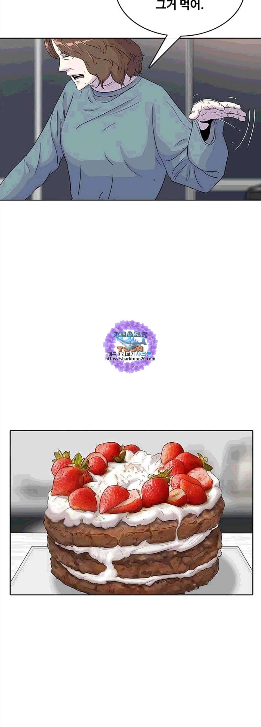 16060748660017.jpg