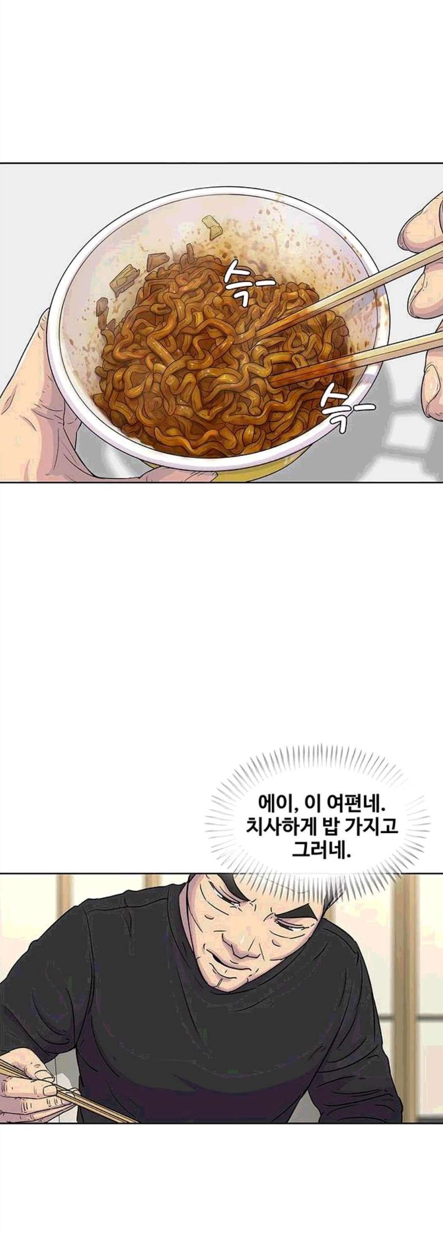 16060748682279.jpg
