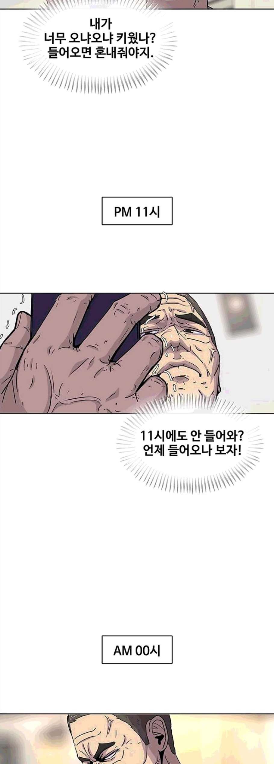 16060748730453.jpg