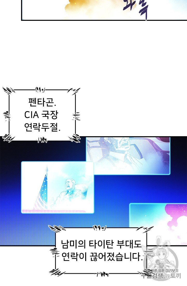 16060749877898.jpeg