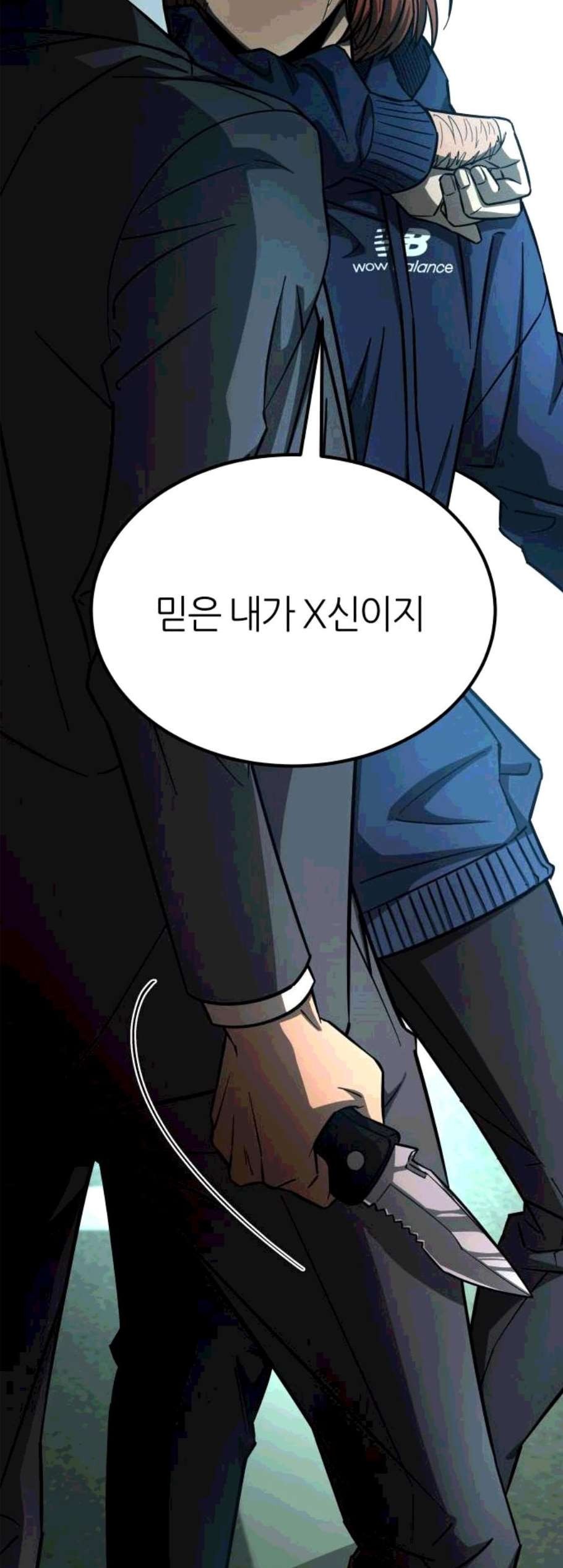 16060751511202.jpg