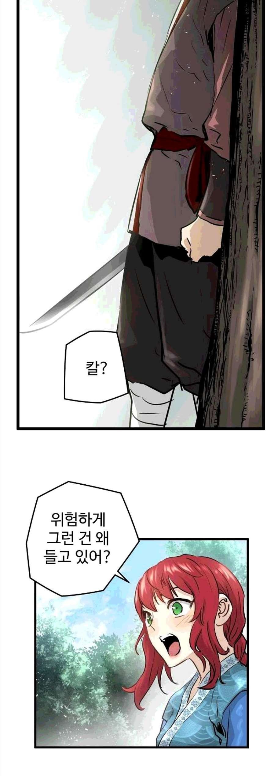16060759184296.jpg