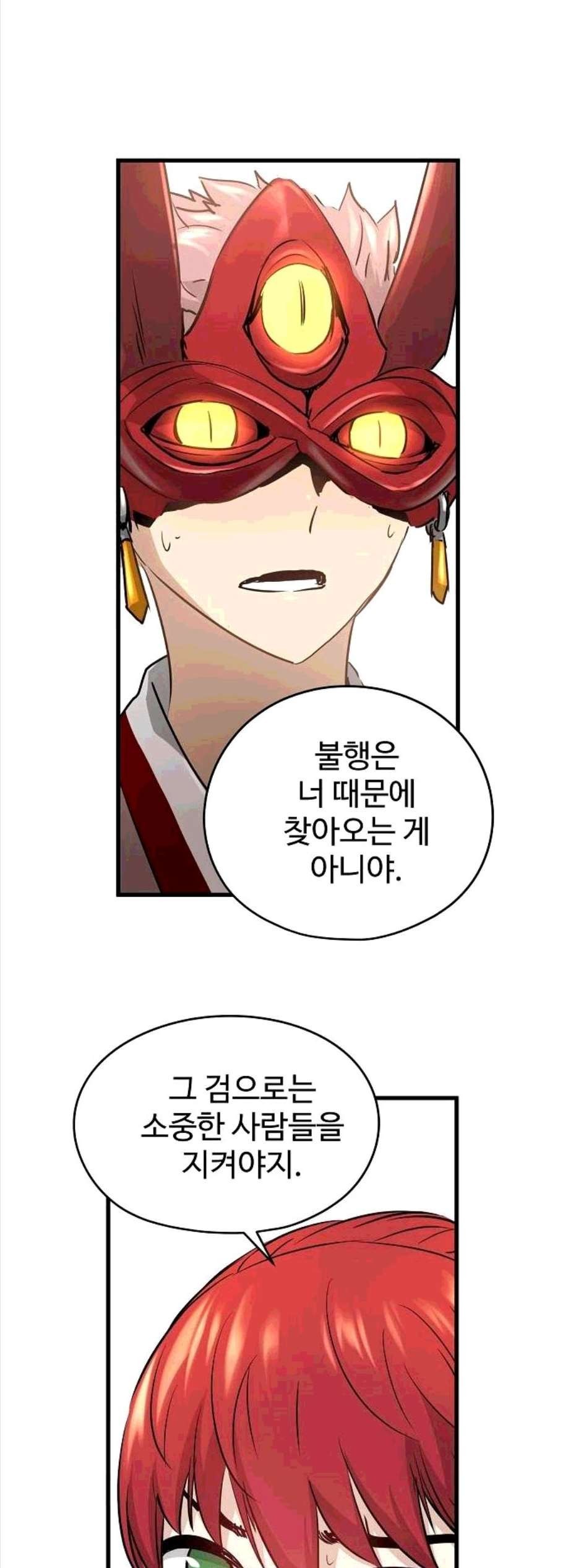 16060759219128.jpg