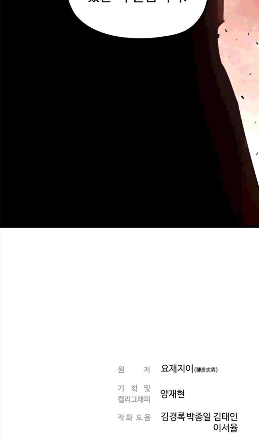 16060759370587.jpg