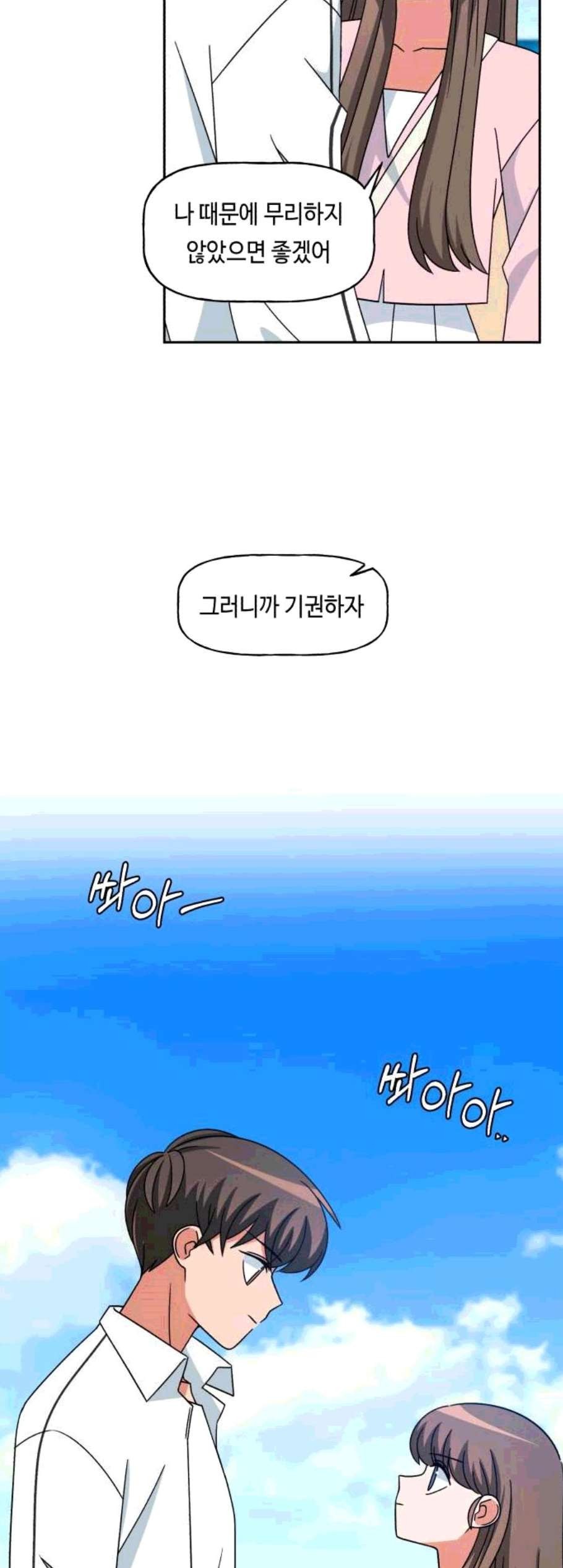 16060762121807.jpg