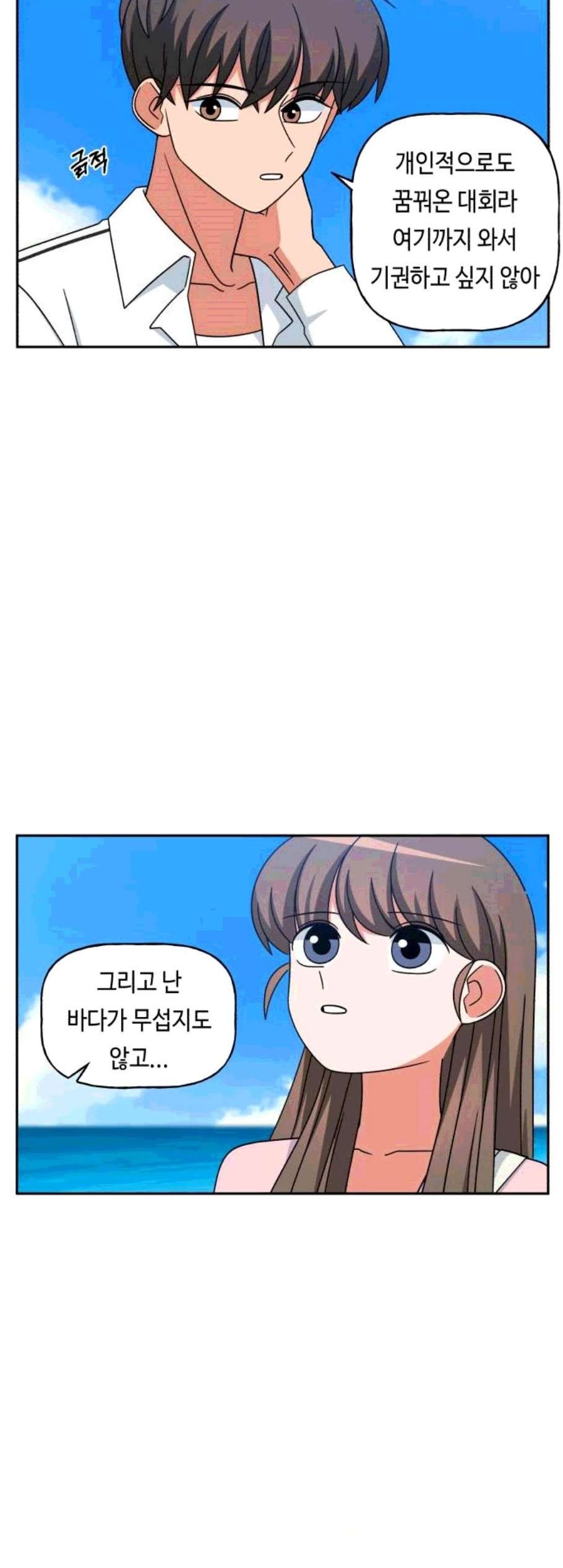16060762131239.jpg