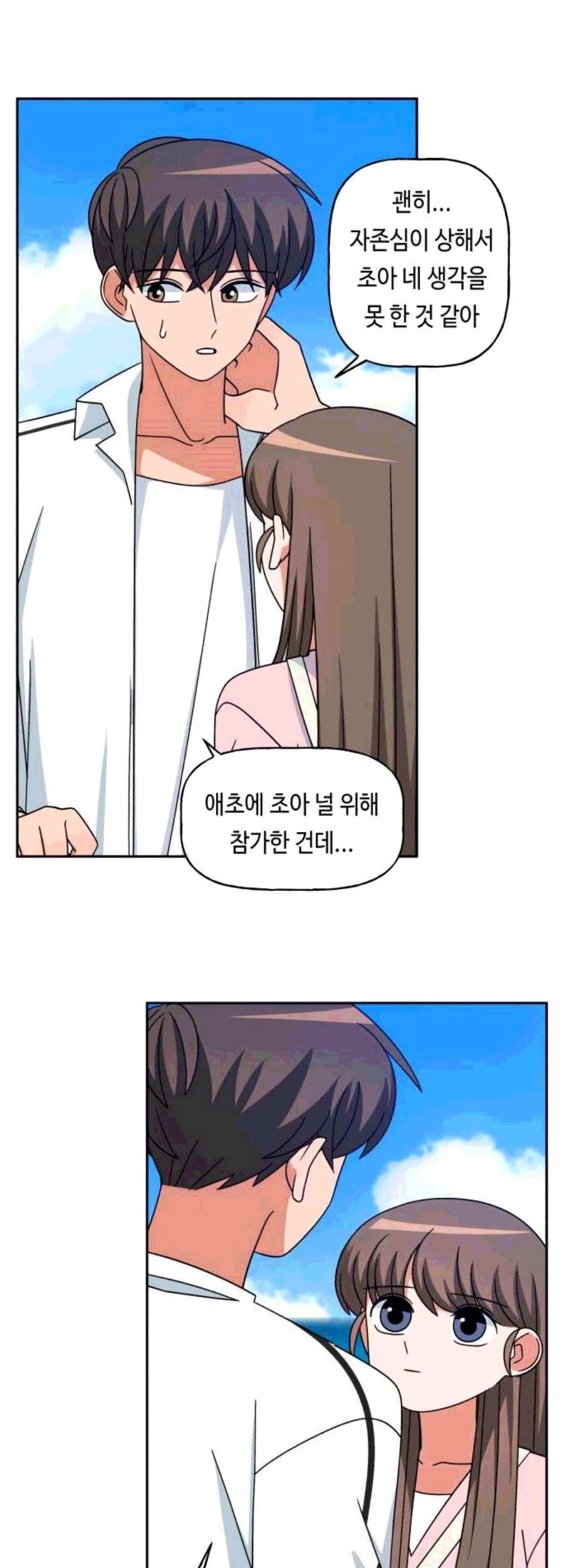 16060762176459.jpg