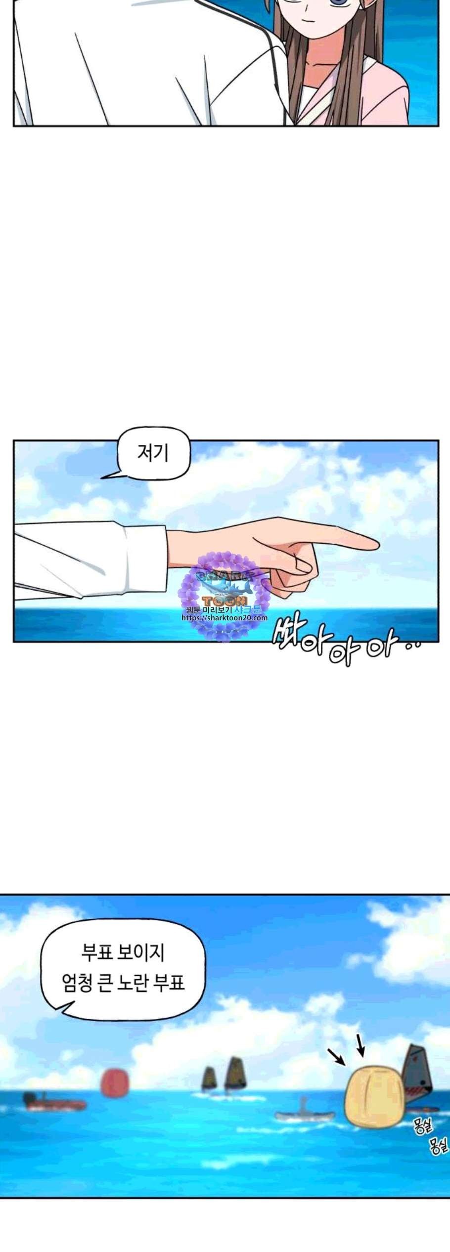 16060762192427.jpg