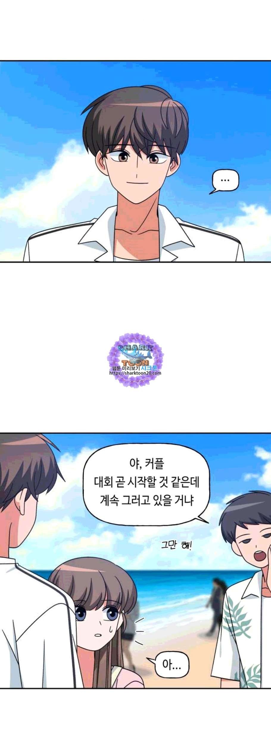 16060762219353.jpg