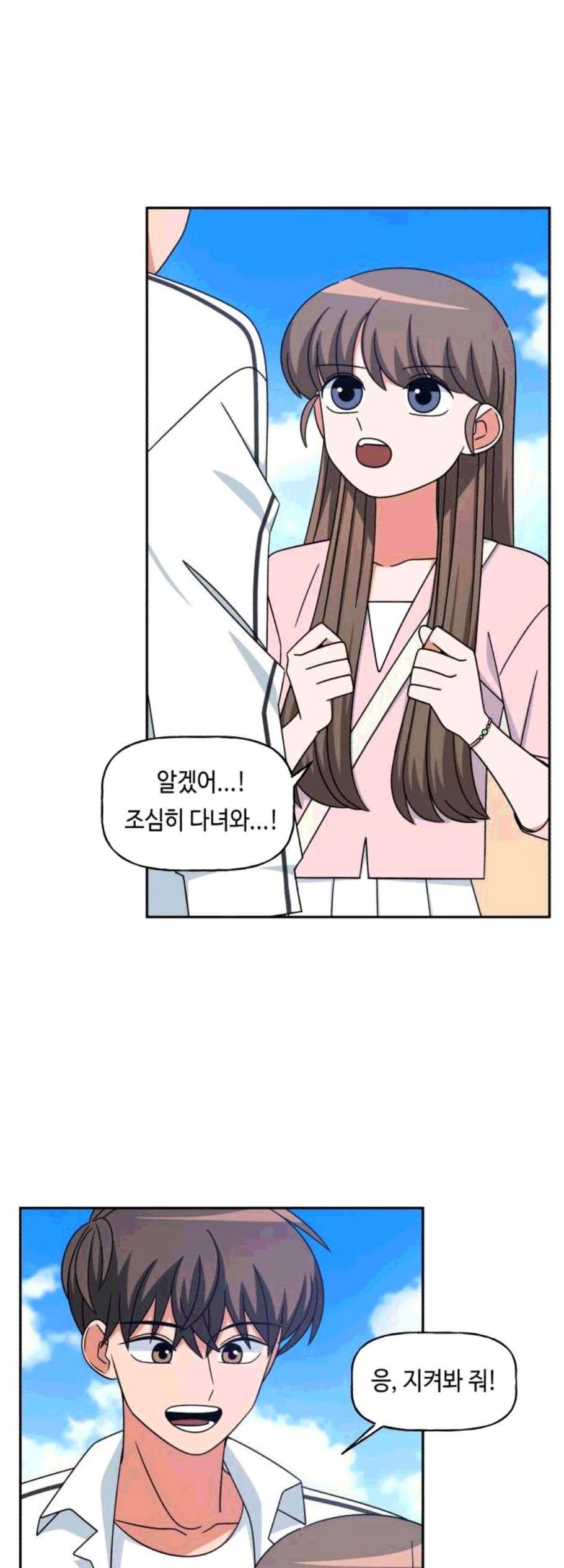 16060762223919.jpg