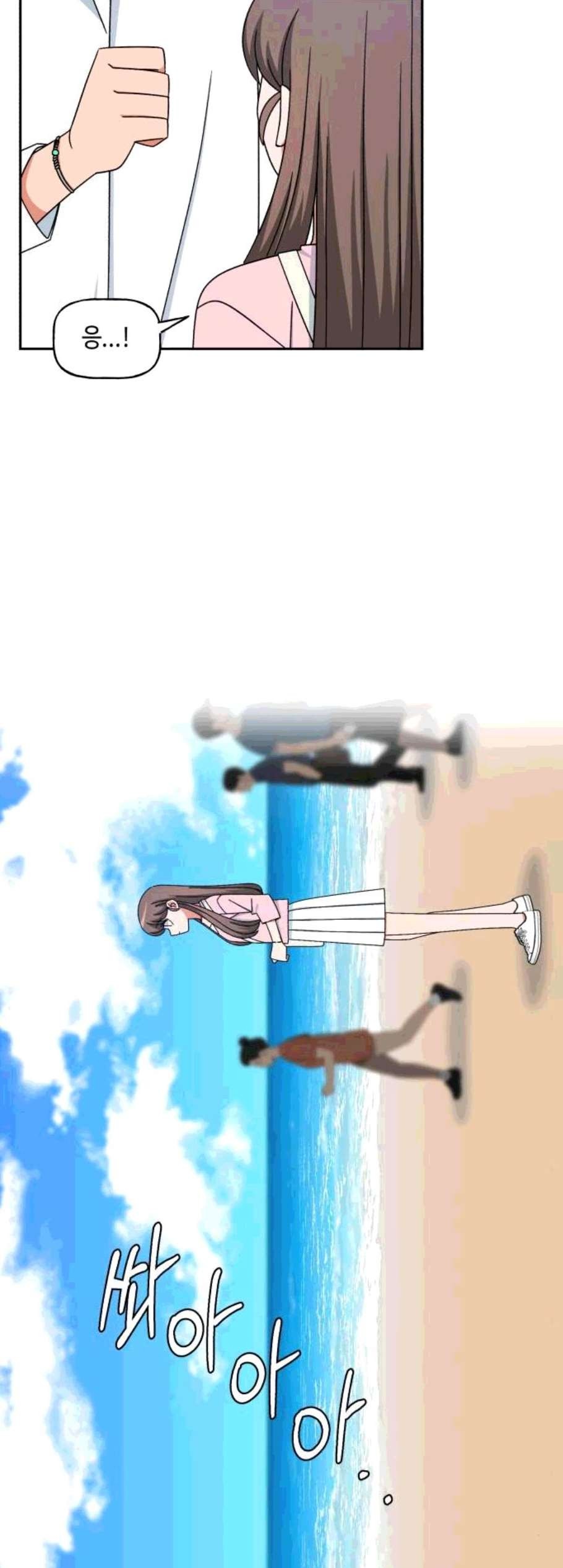 16060762229376.jpg