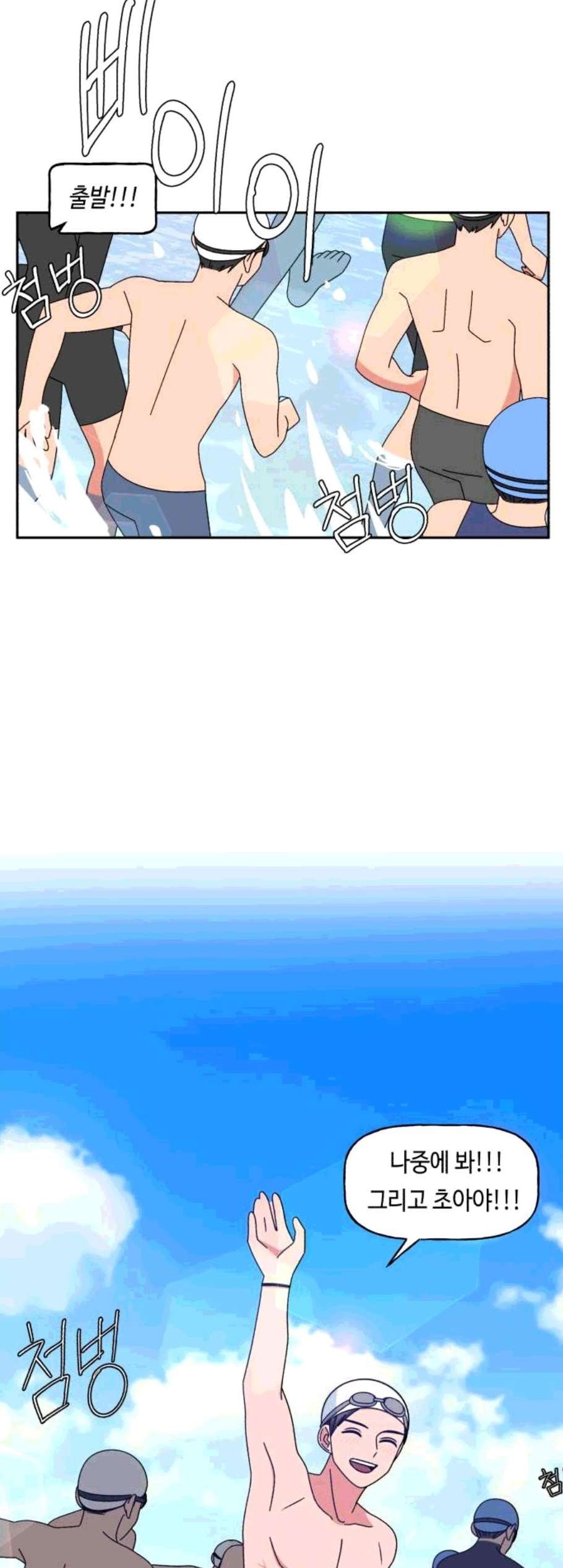 16060762255957.jpg