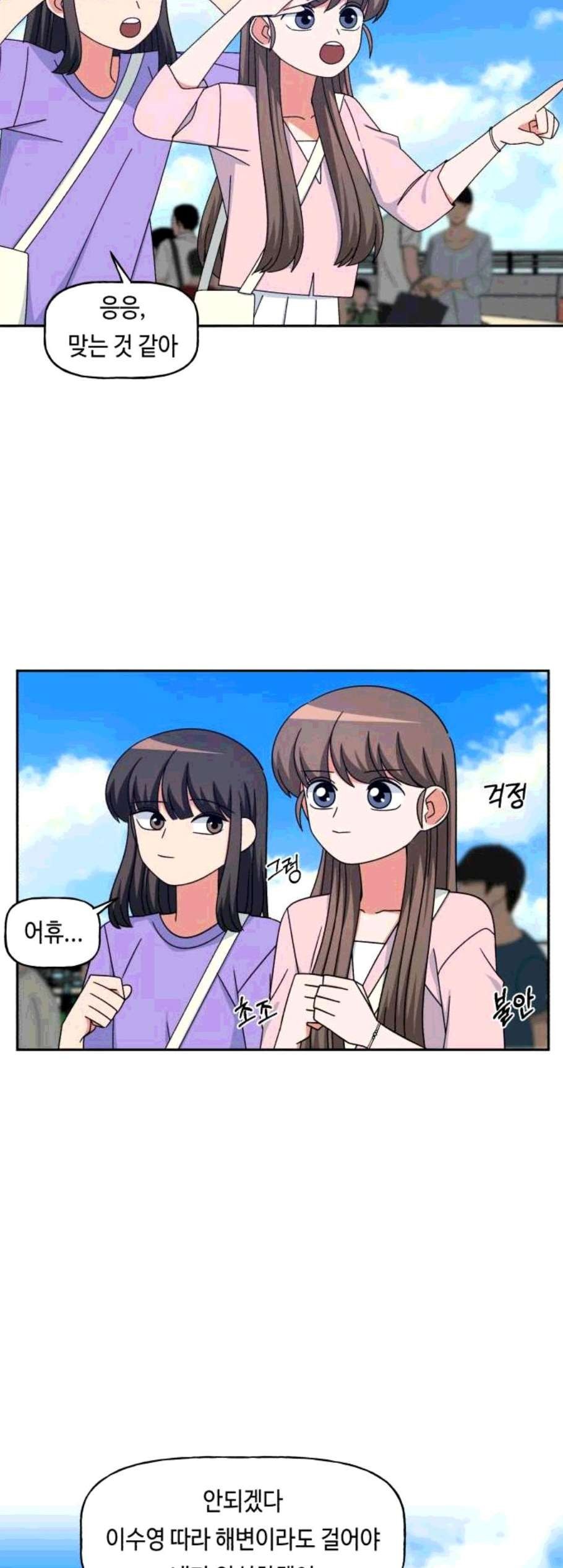16060762280151.jpg