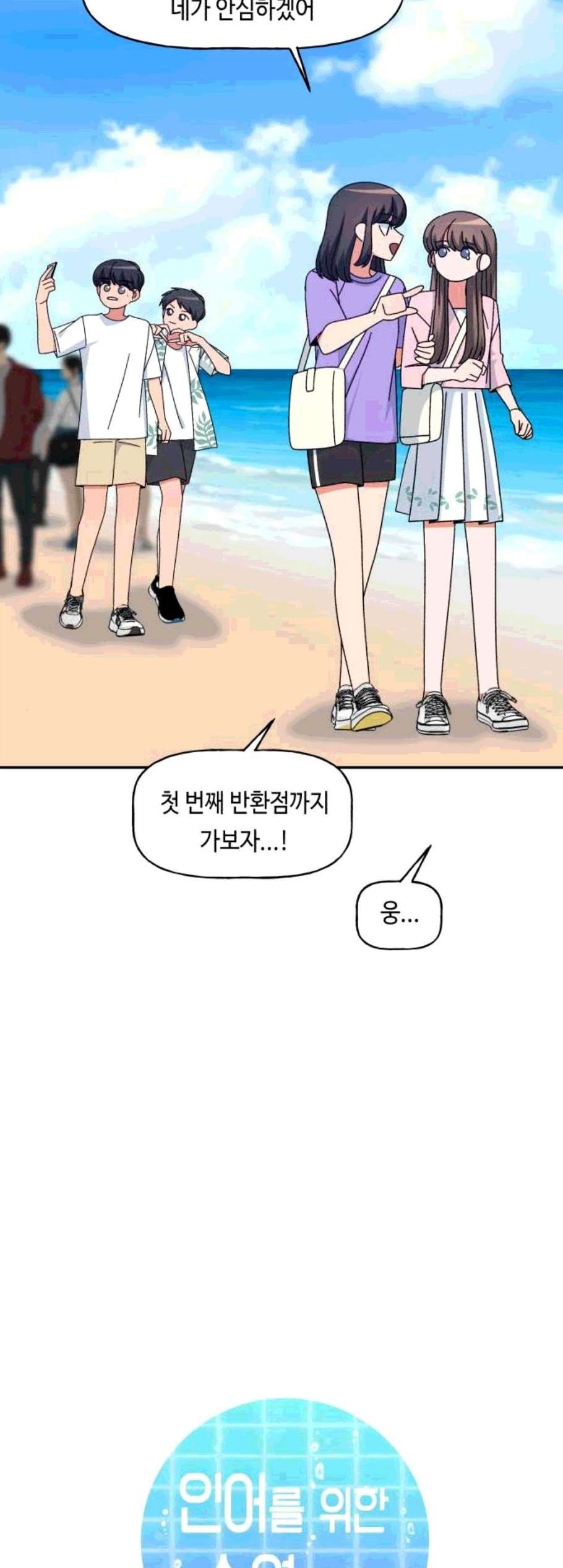 16060762284518.jpg