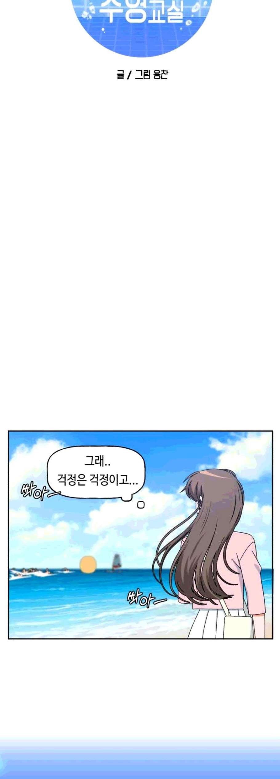 16060762290056.jpg
