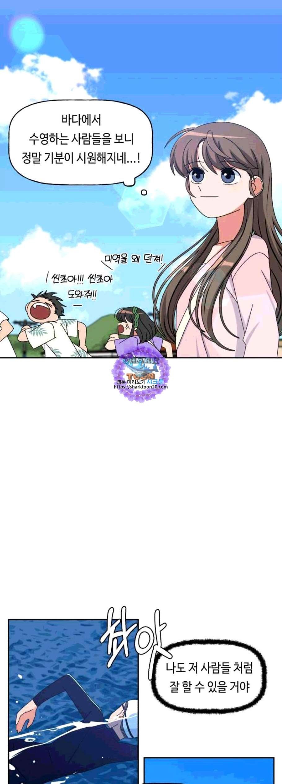 16060762295658.jpg