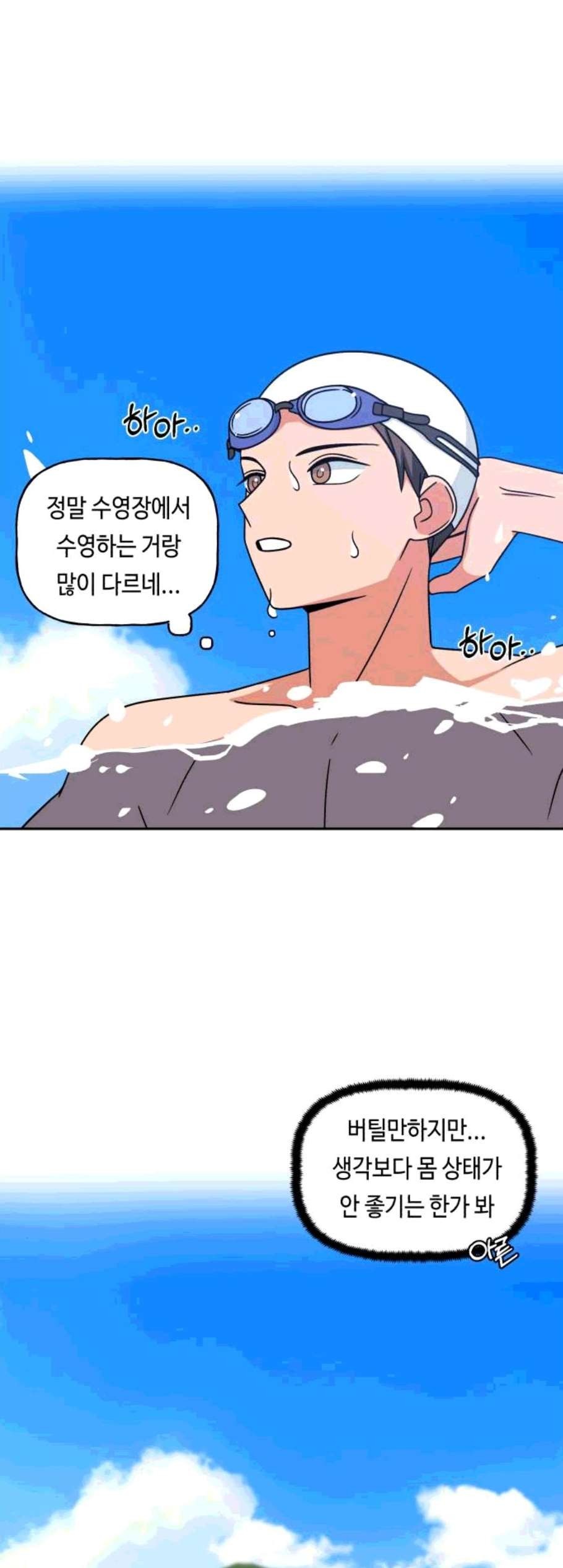 16060762315868.jpg