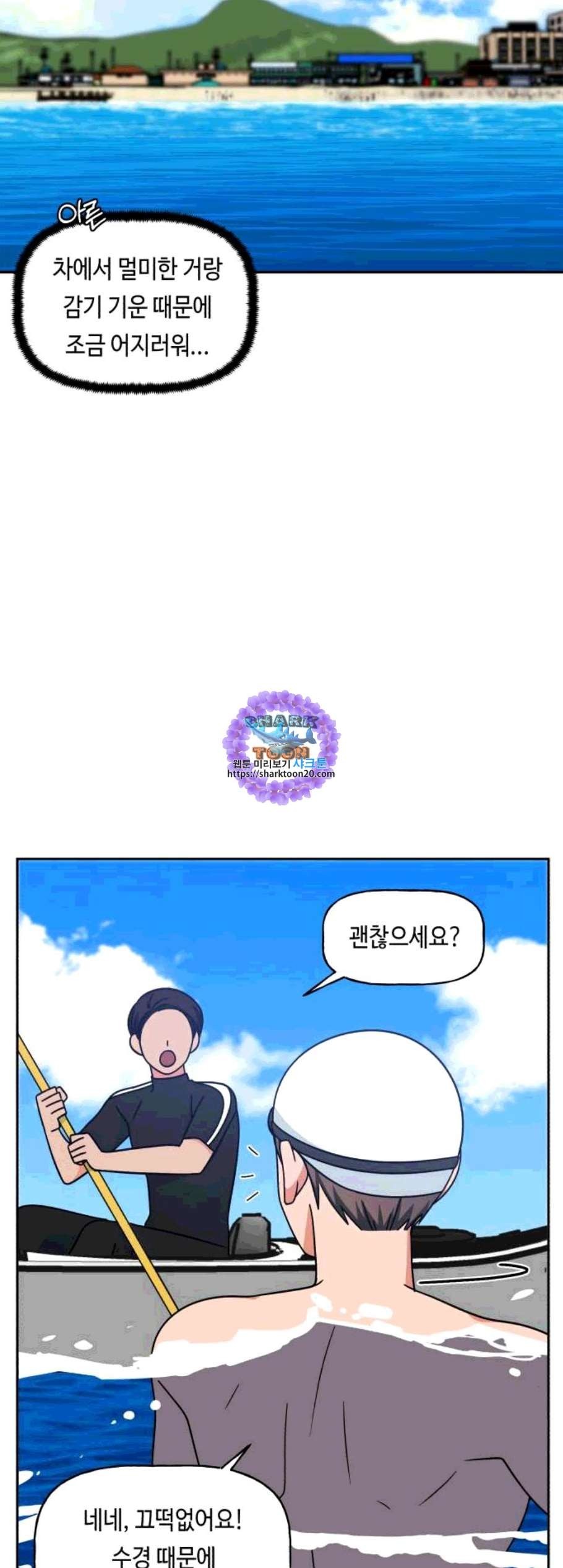 16060762320321.jpg
