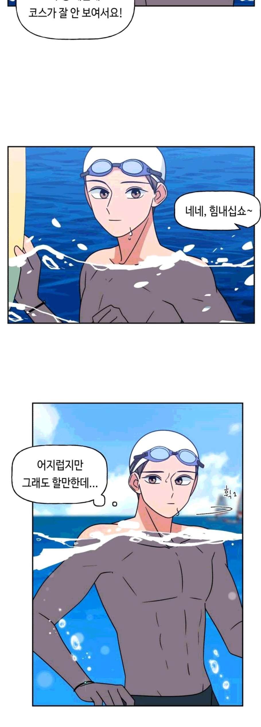 16060762325949.jpg