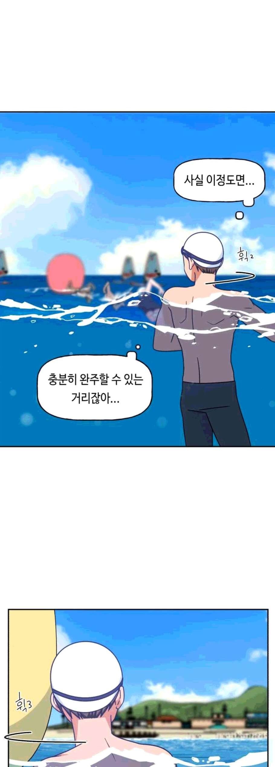 1606076233149.jpg