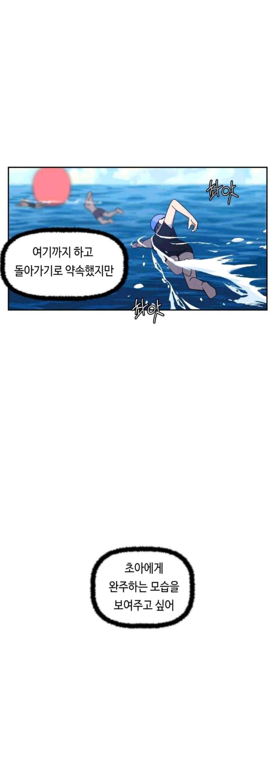 16060762342687.jpg