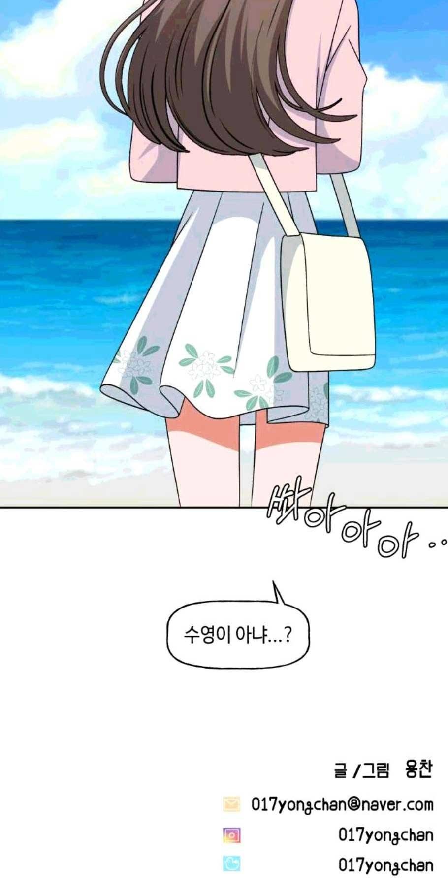 16060762354656.jpg