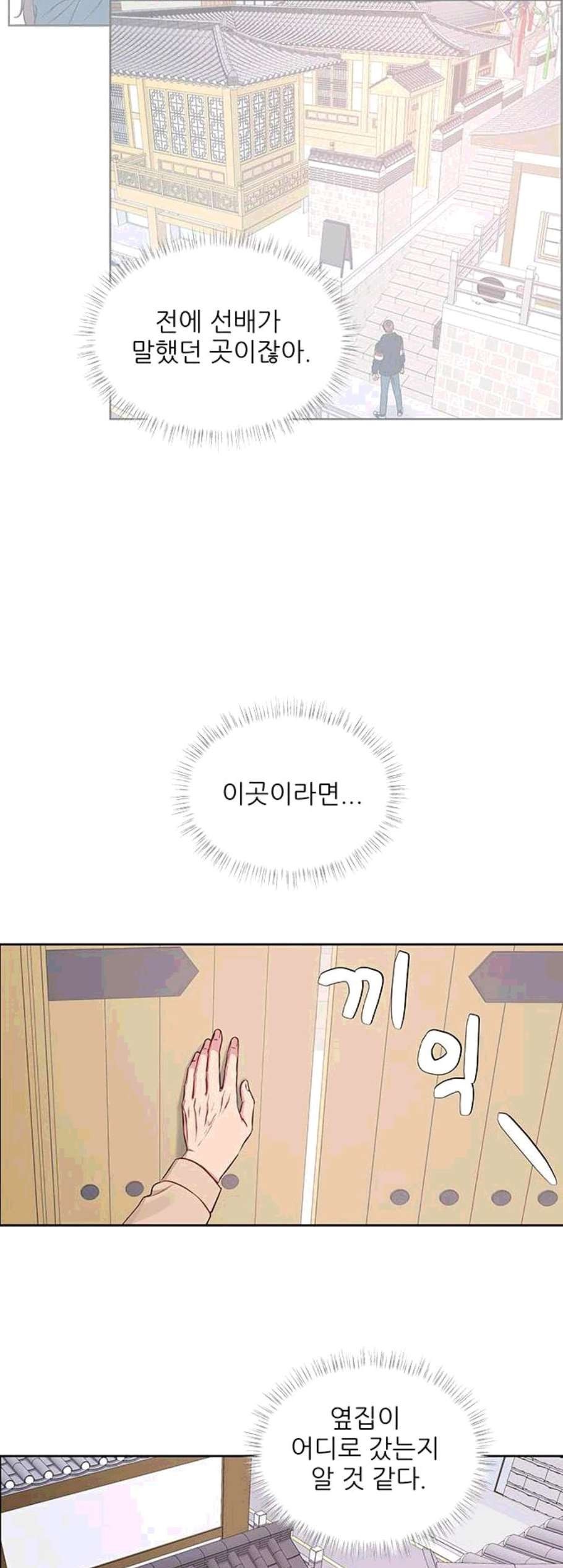 16060764847266.jpg