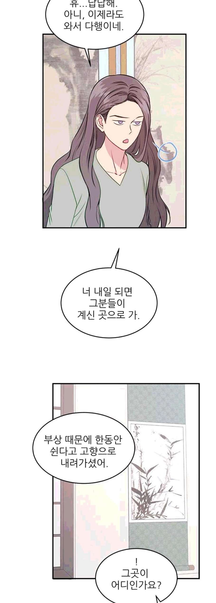 16060764871866.jpg
