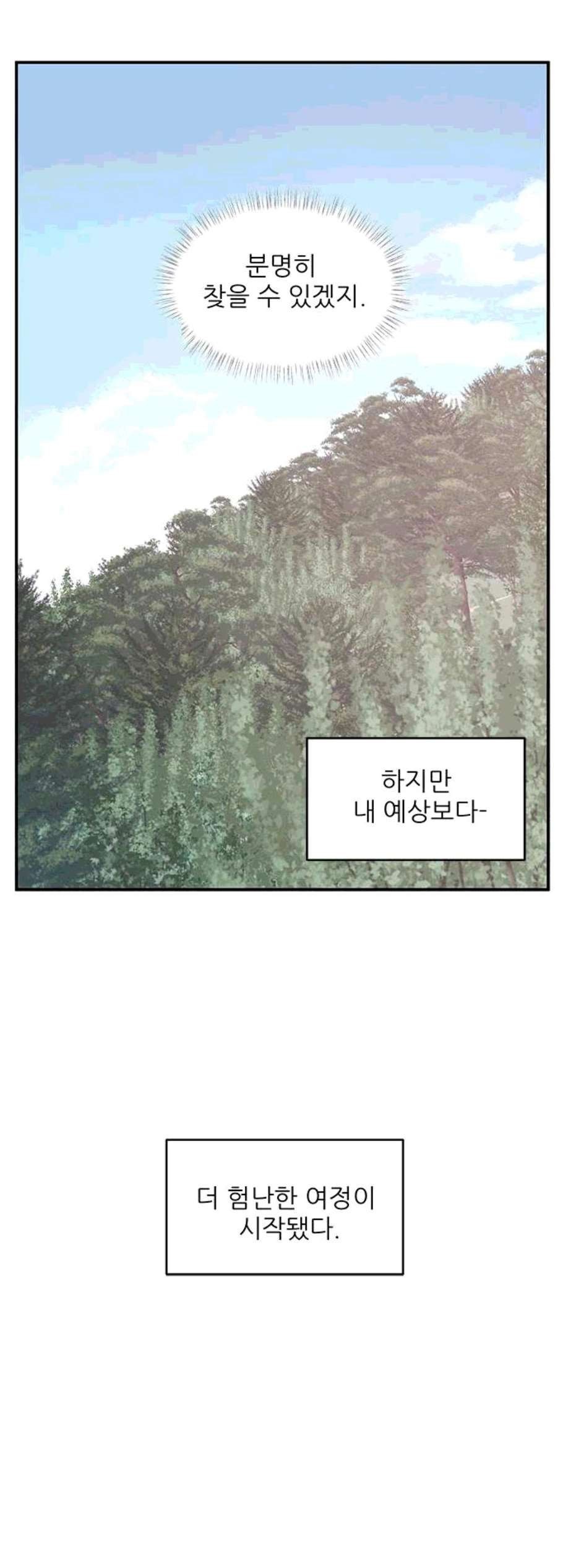 16060764900268.jpg