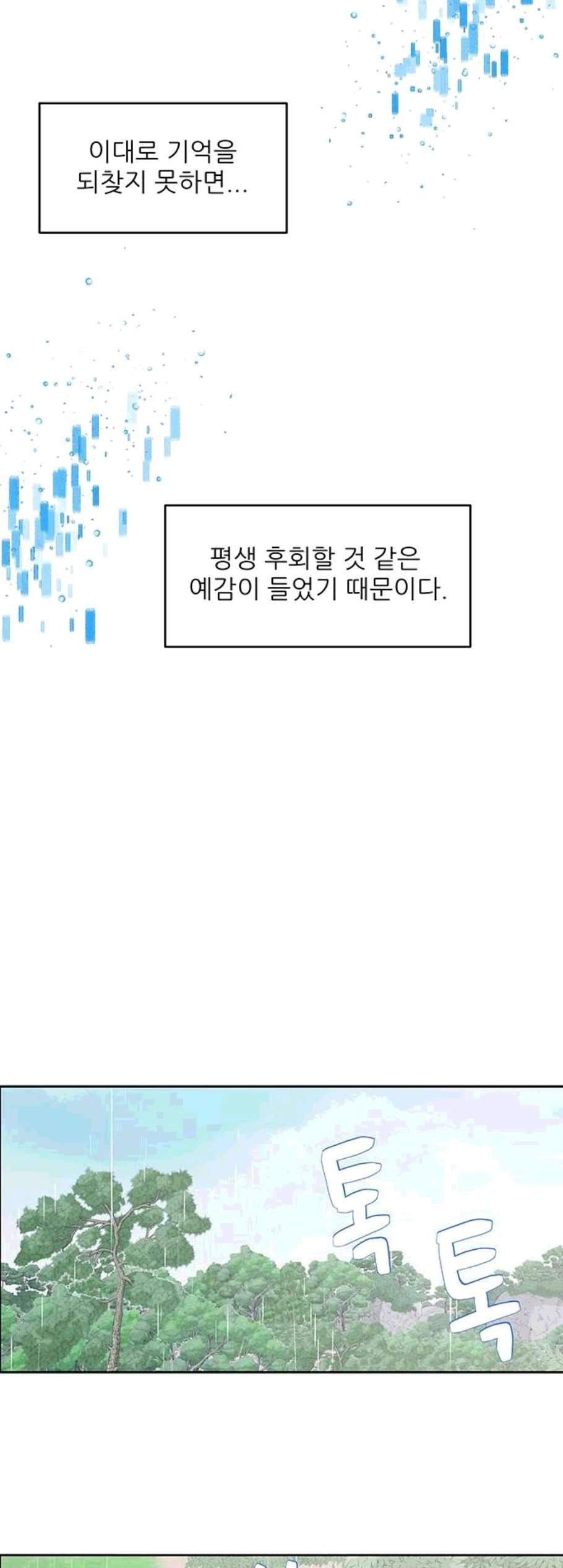 16060764923244.jpg