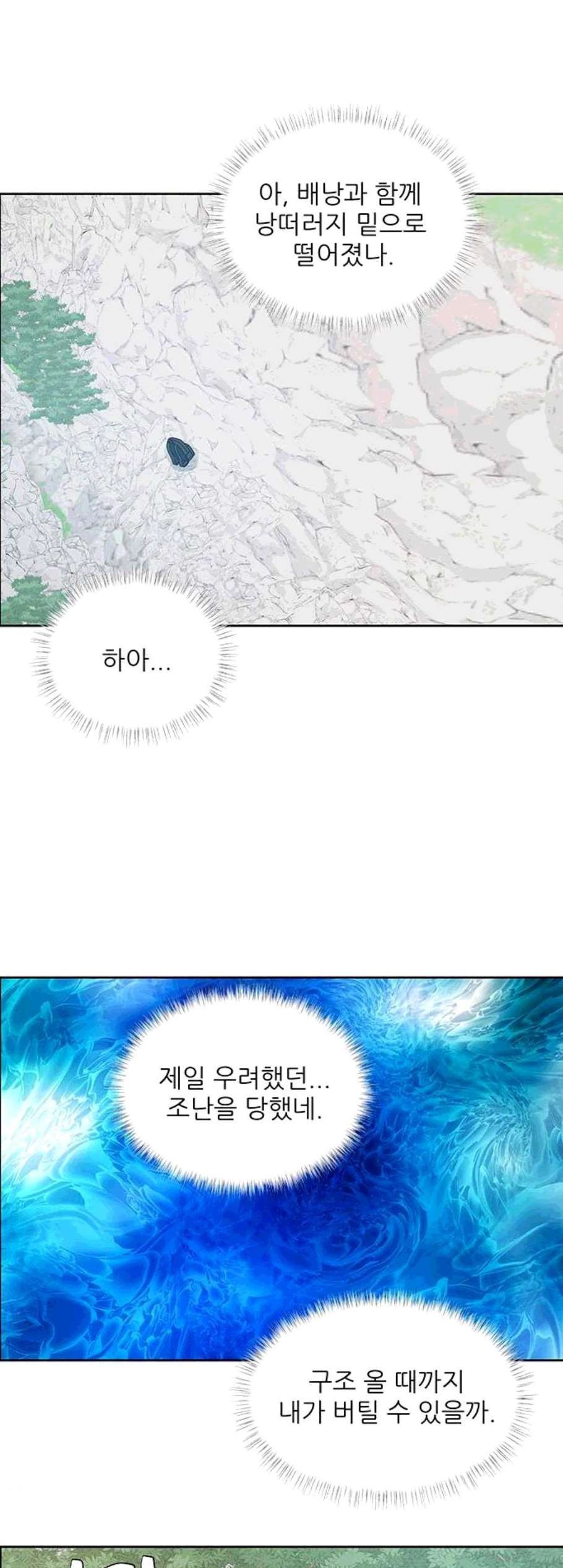 16060764979598.jpg