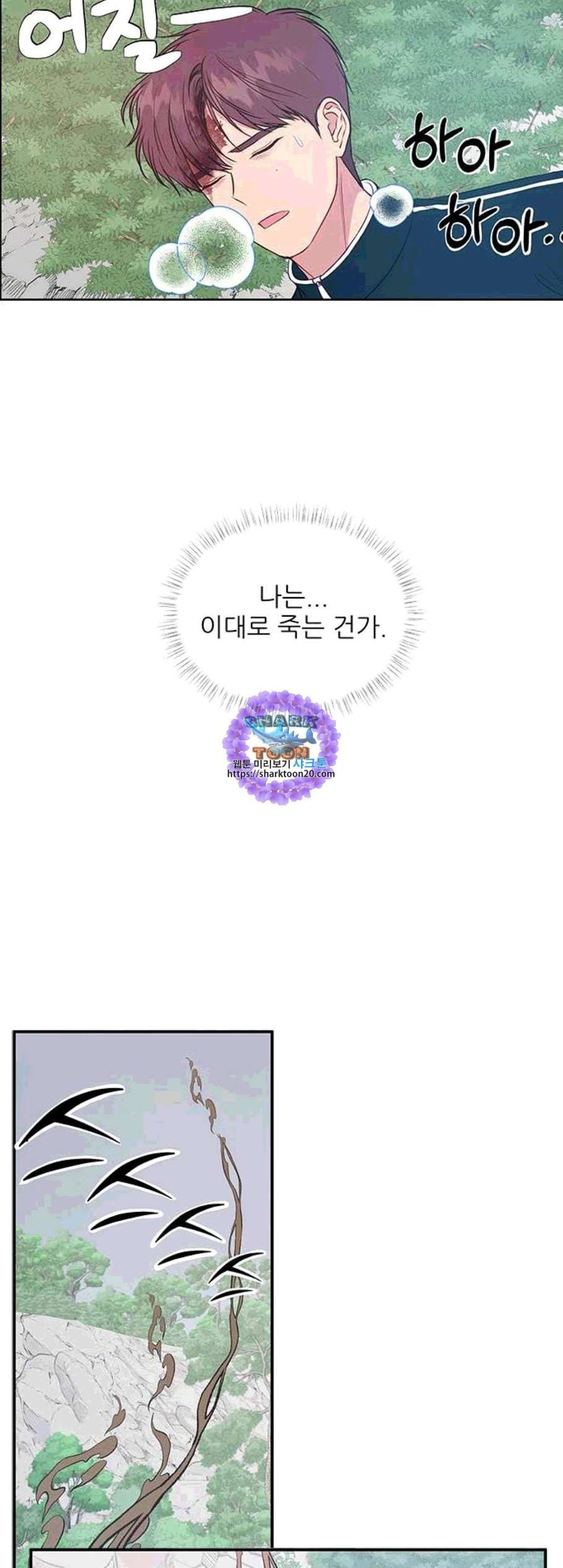 16060764985314.jpg