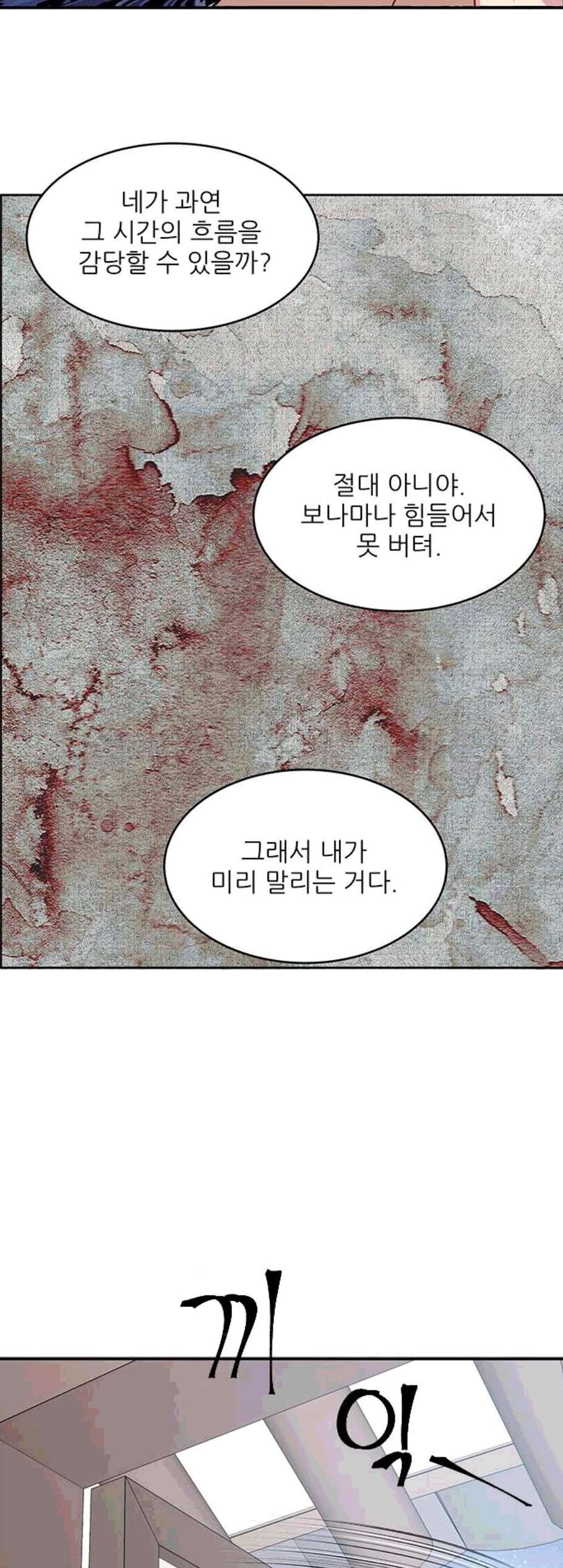 16060765047534.jpg