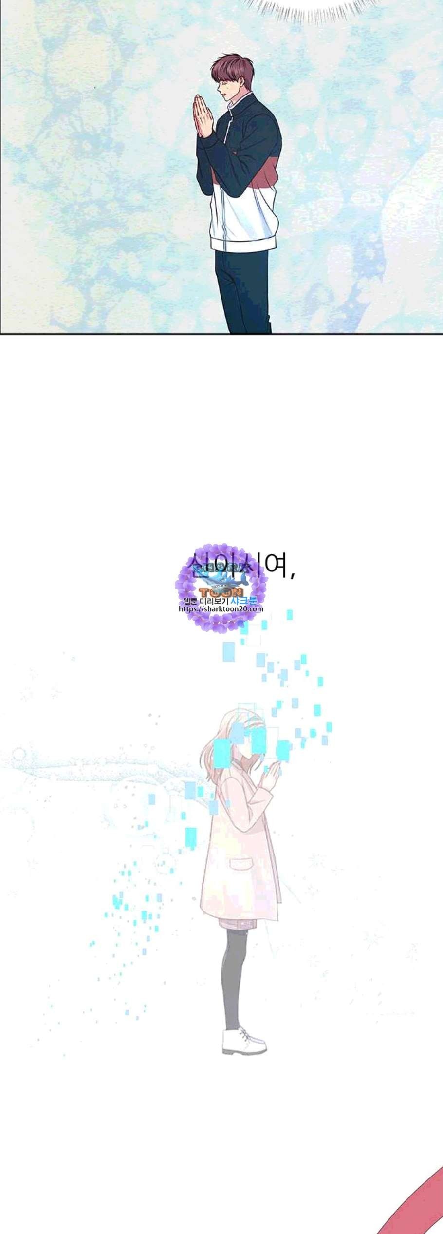 16060765115874.jpg