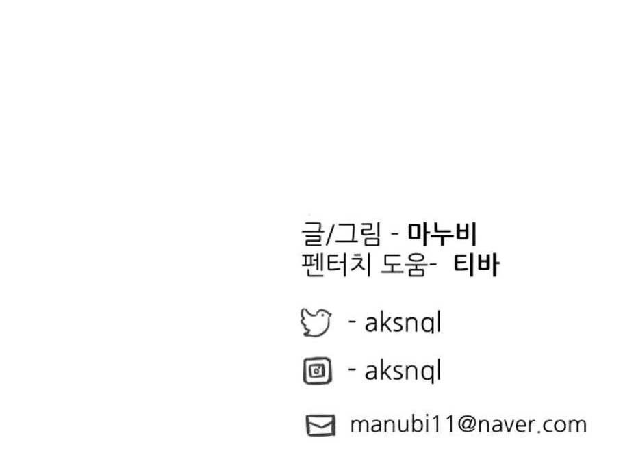 16060765156822.jpg