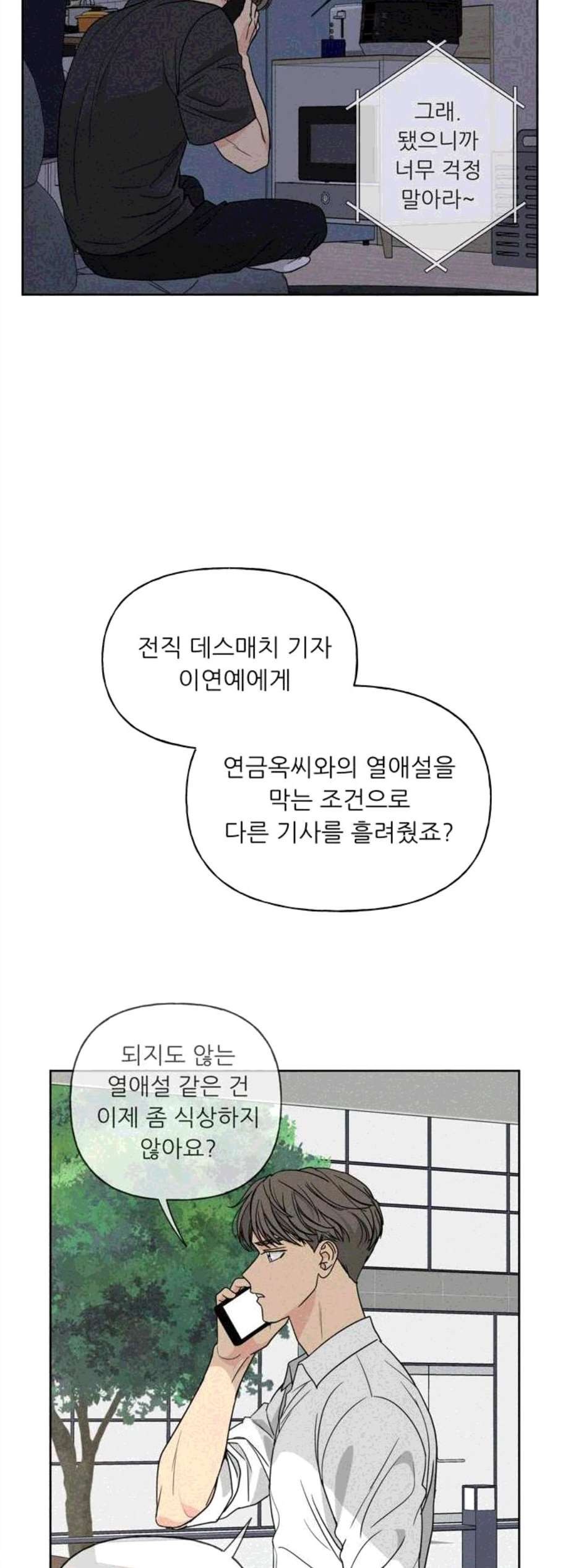 16060766421419.jpg