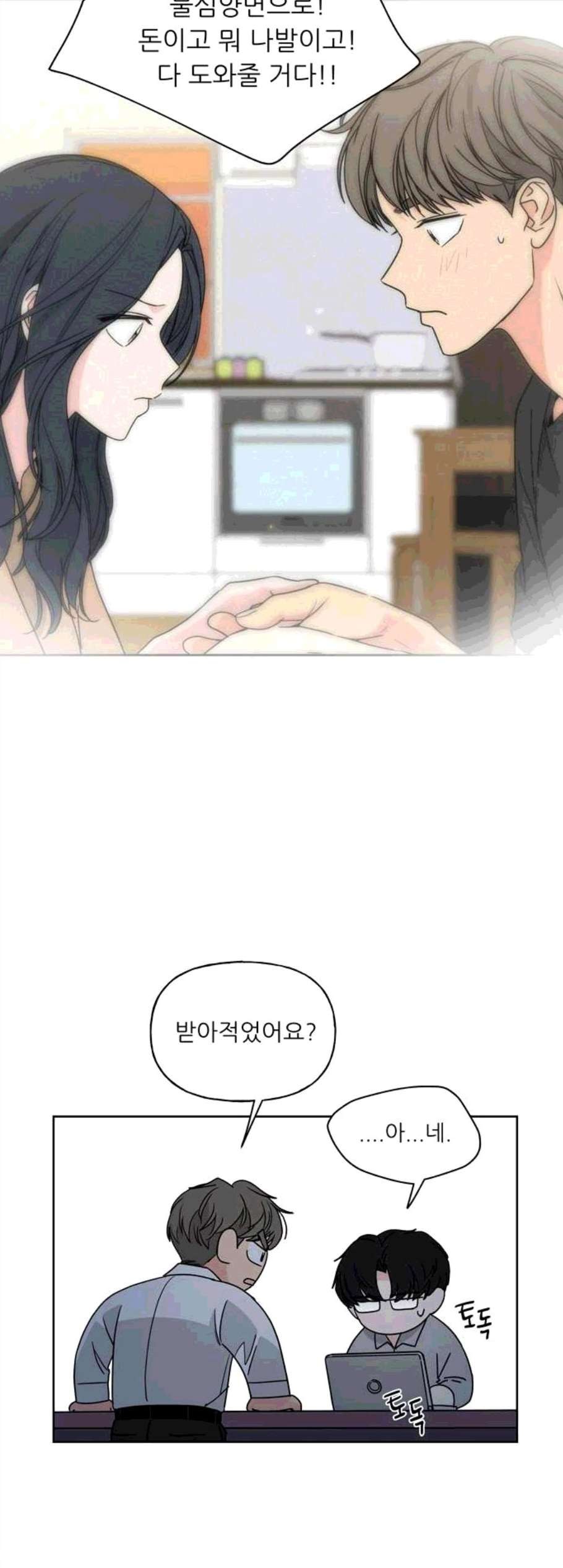 16060766522946.jpg