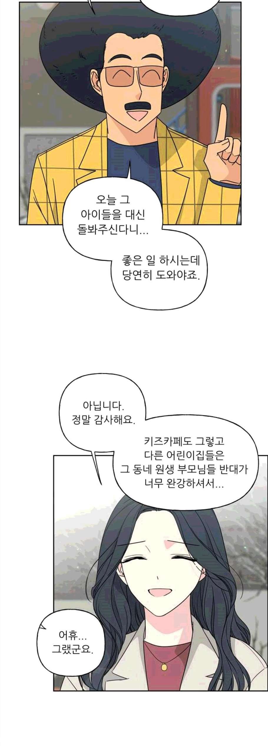16060766550944.jpg