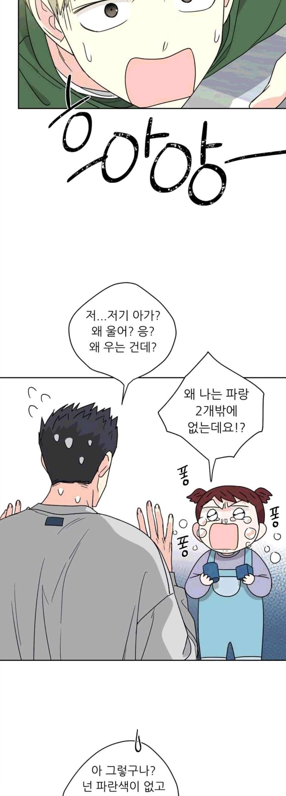 16060766581342.jpg