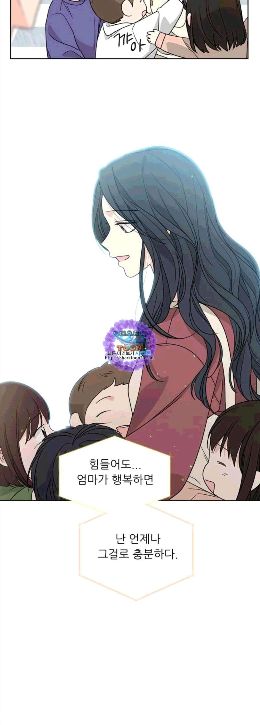 1606076661223.jpg