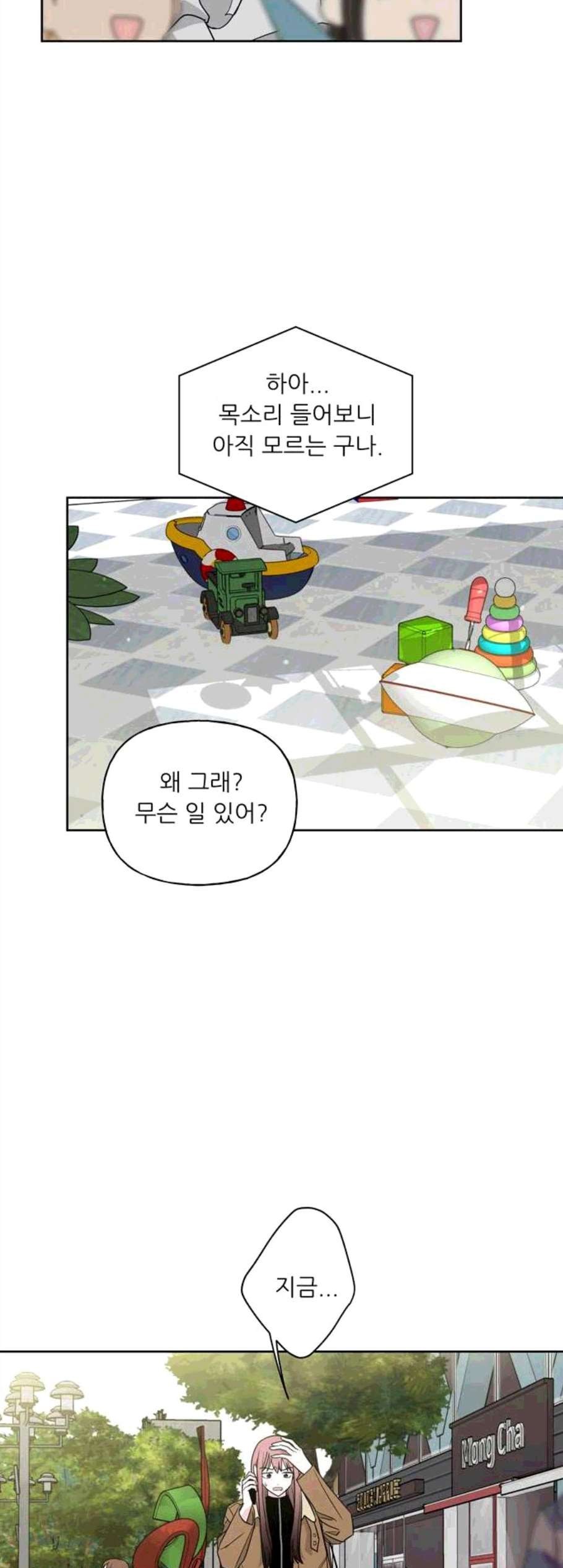 16060766623438.jpg