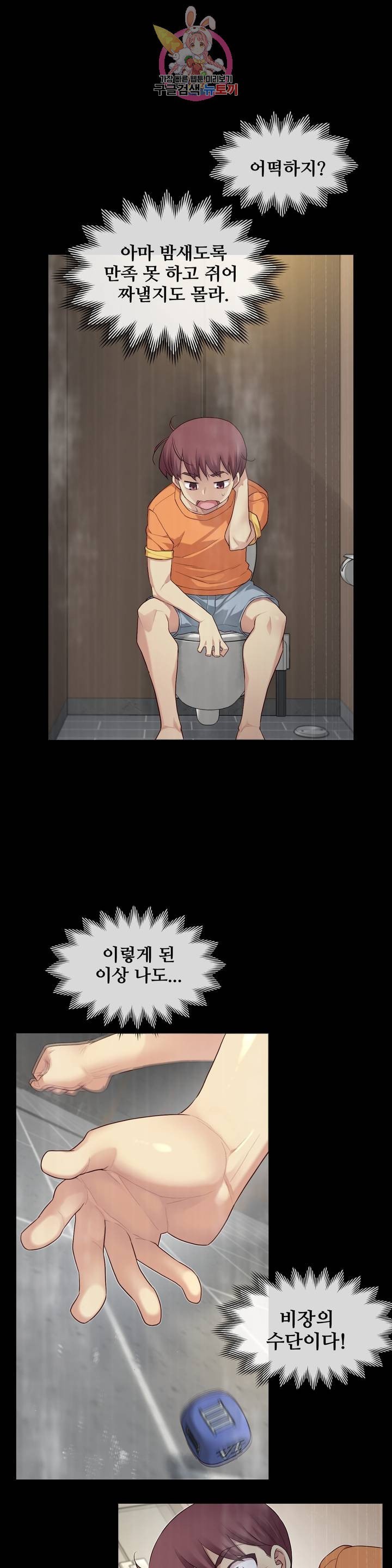 16060767621553.jpeg