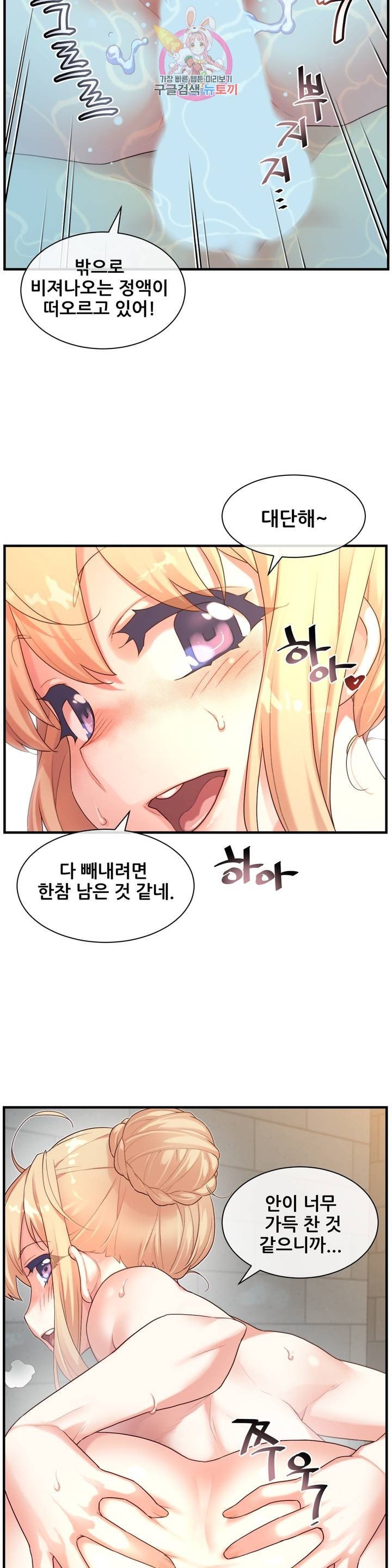 16060767652193.jpeg