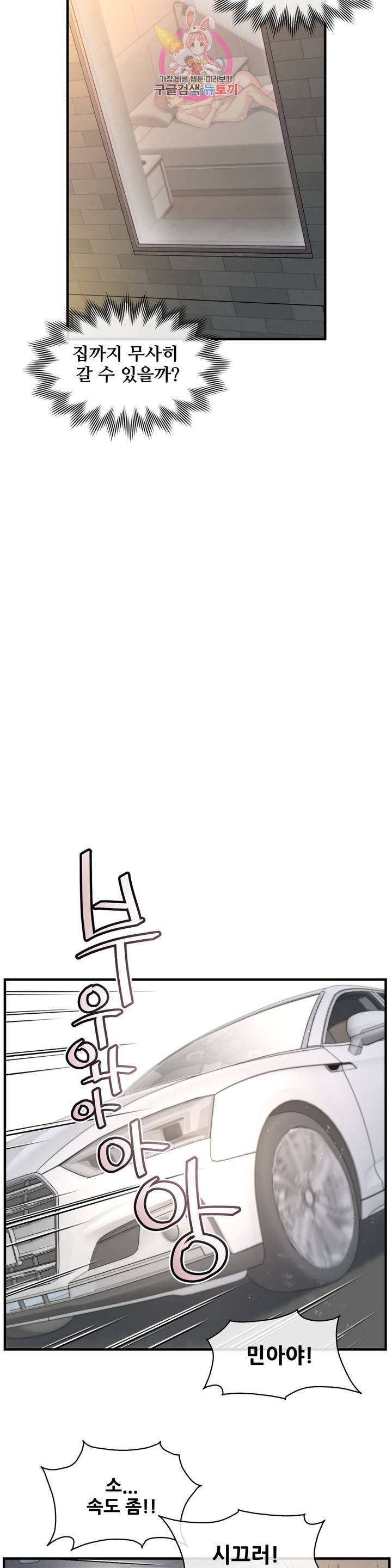 16060767676137.jpeg