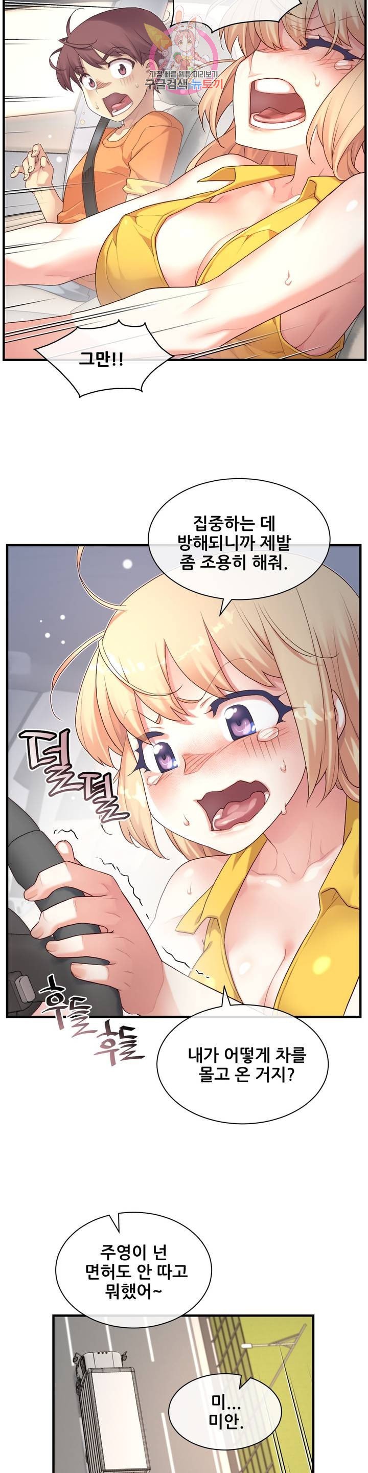 16060767681879.jpeg