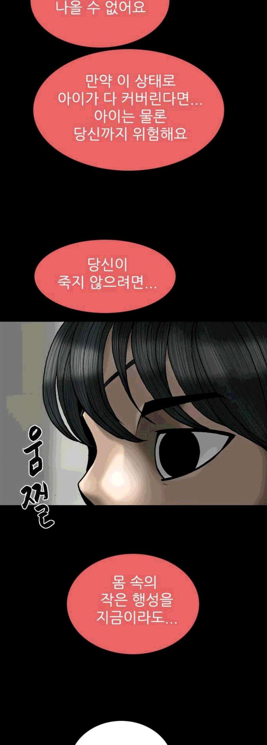 16060775183171.jpg